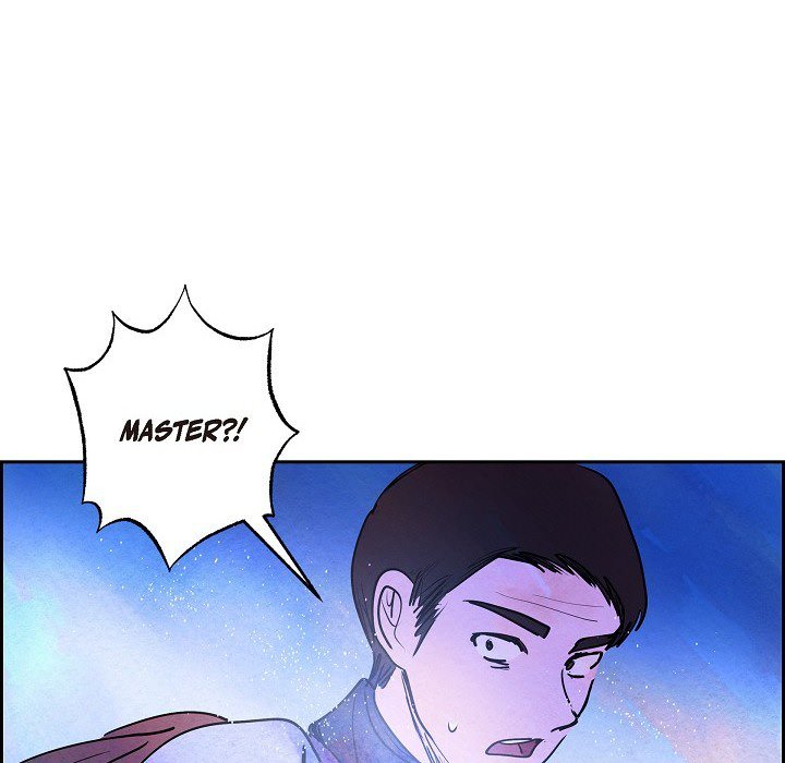 The Villainess Behind the Mask - episode 13 - 89