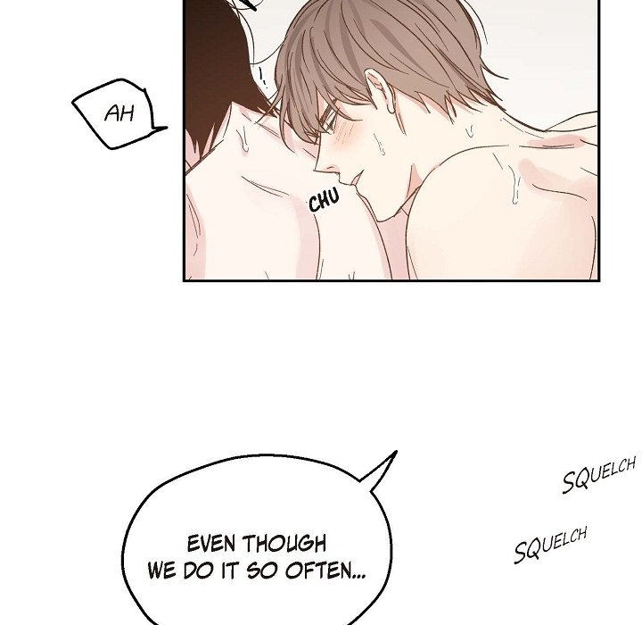 The Odds of This Love - episode 15 - 15
