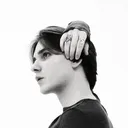 @eimnnes