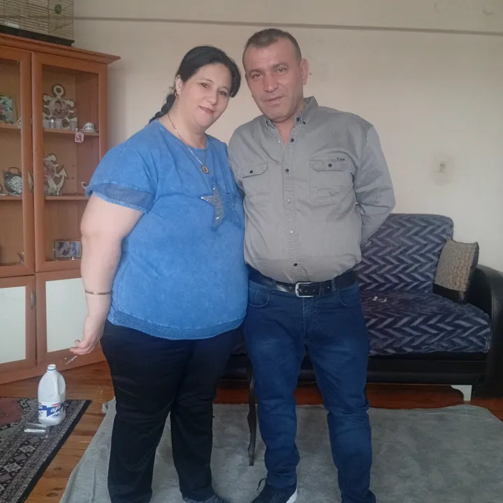 burcucelikk20