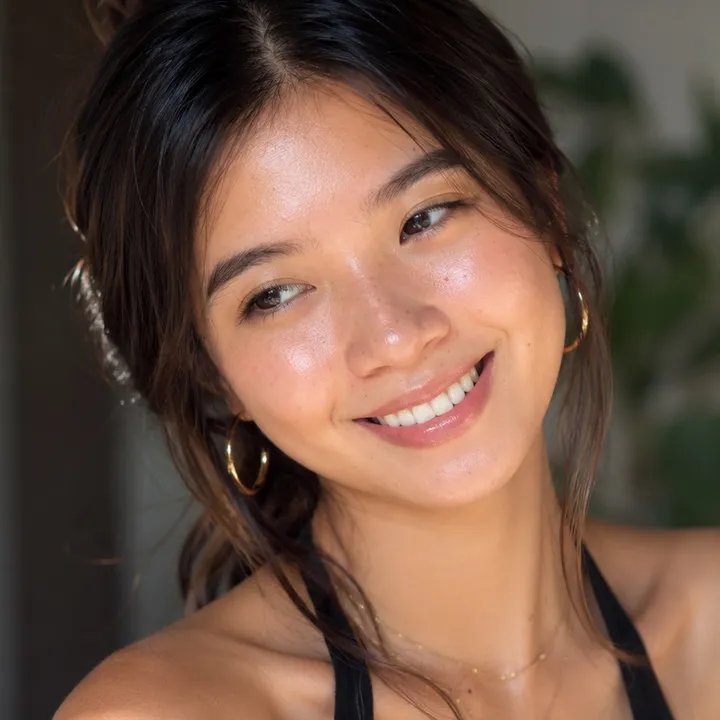 _kathleeen