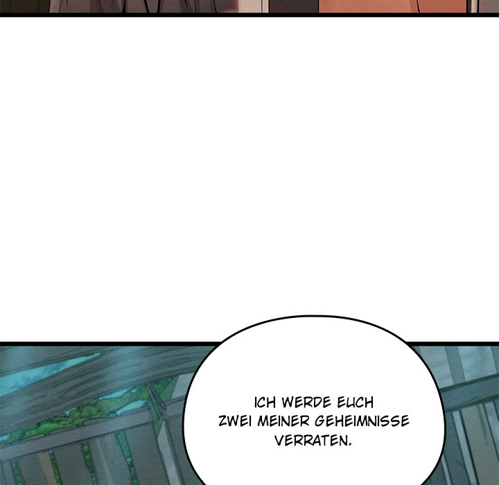 Meister in Intimität - episode 29 - 120