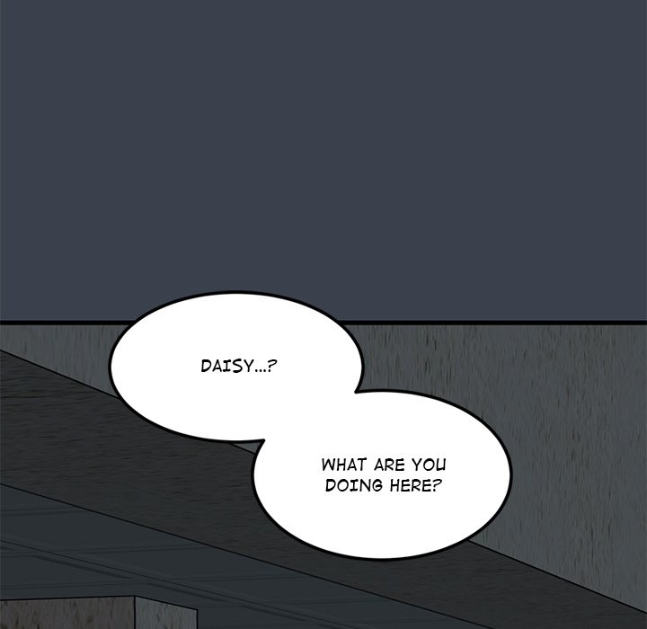 Snapping into Love - episode 29 - 174