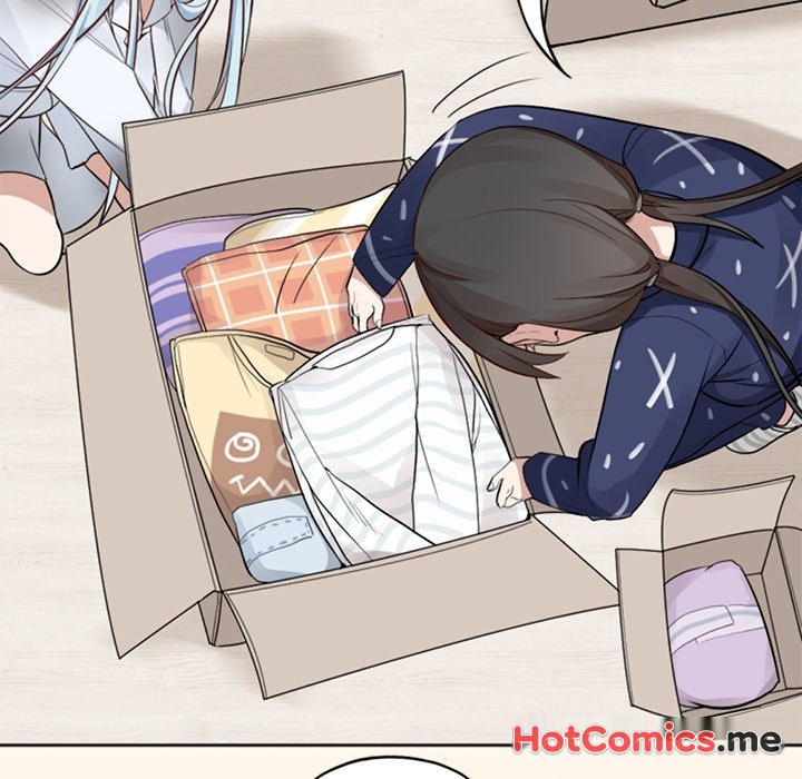 My New Pet Cat - episode 7 - 9