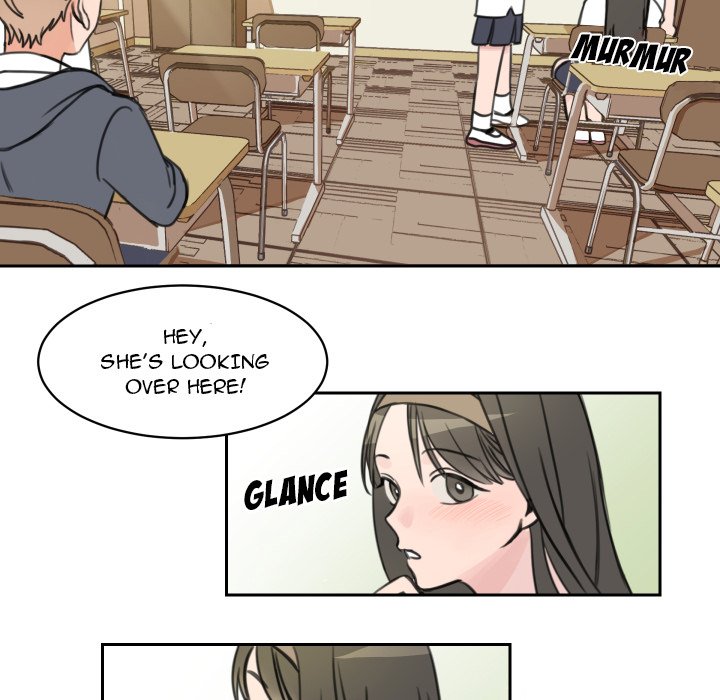 The Warmth of Your Heartbeat - episode 10 - 5