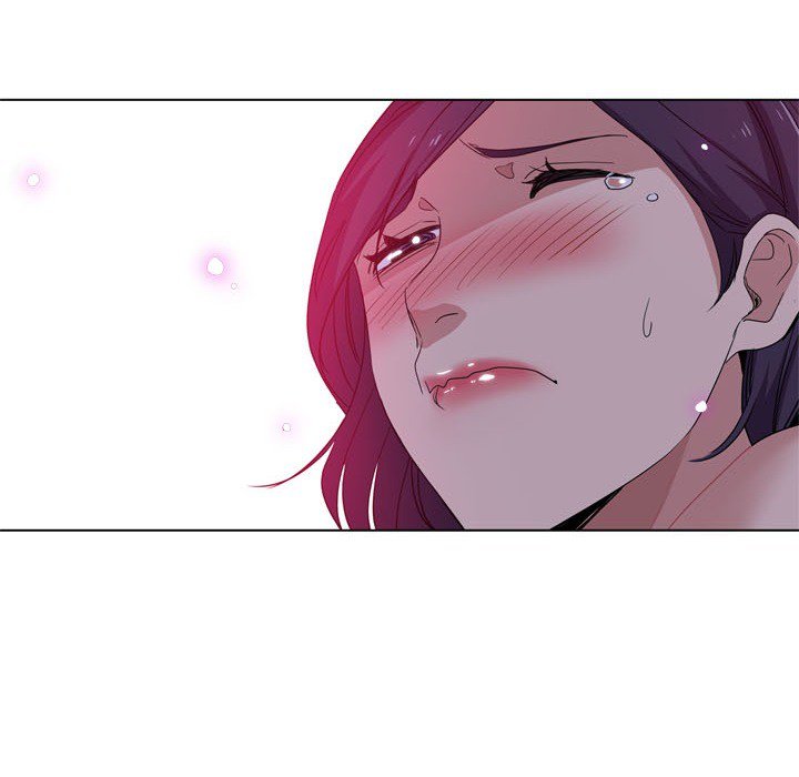 Dangerous Roomies - episode 2 - 5