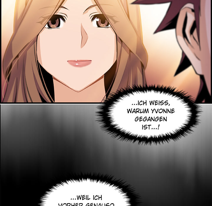 Es ist kompliziert - episode 59 - 20