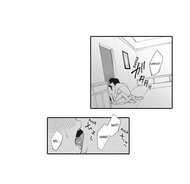 Welcome! To the BL Research Club - episode 6 - 22