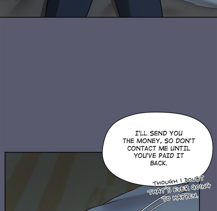 Boyfriend For Rent - episode 1 - 33