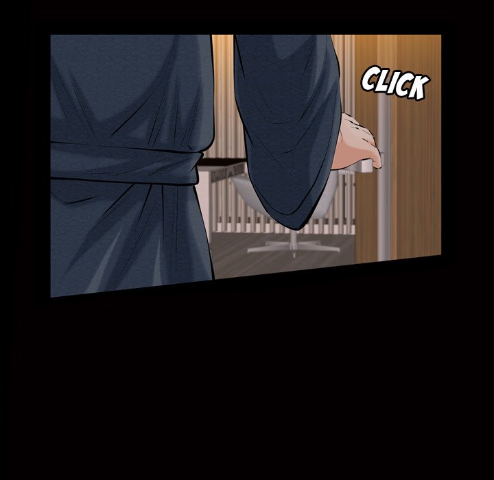 Difficult Choices - episode 1 - 154