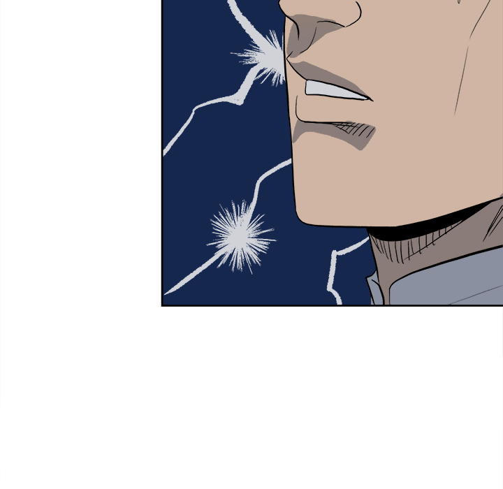 Hermes - episode 16 - 46