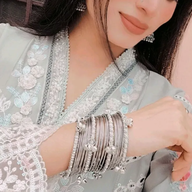 sehrishbhatti71