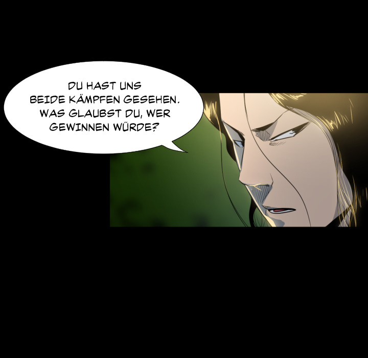 Hermes - episode 1 - 81
