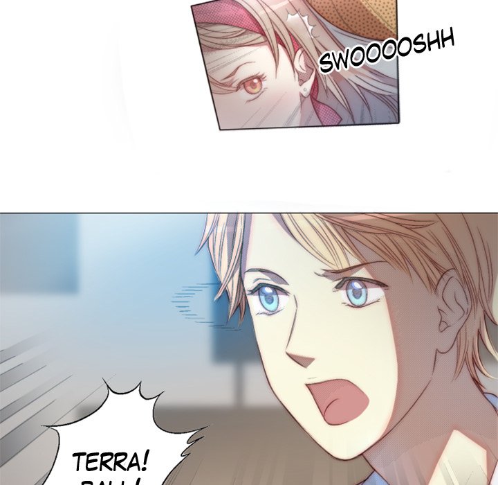 Lemon Leaf - episode 11 - 42