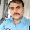 policecommando4