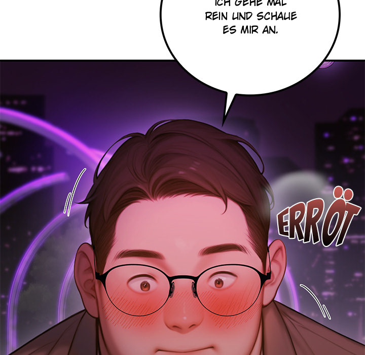 Paradox - episode 5 - 35