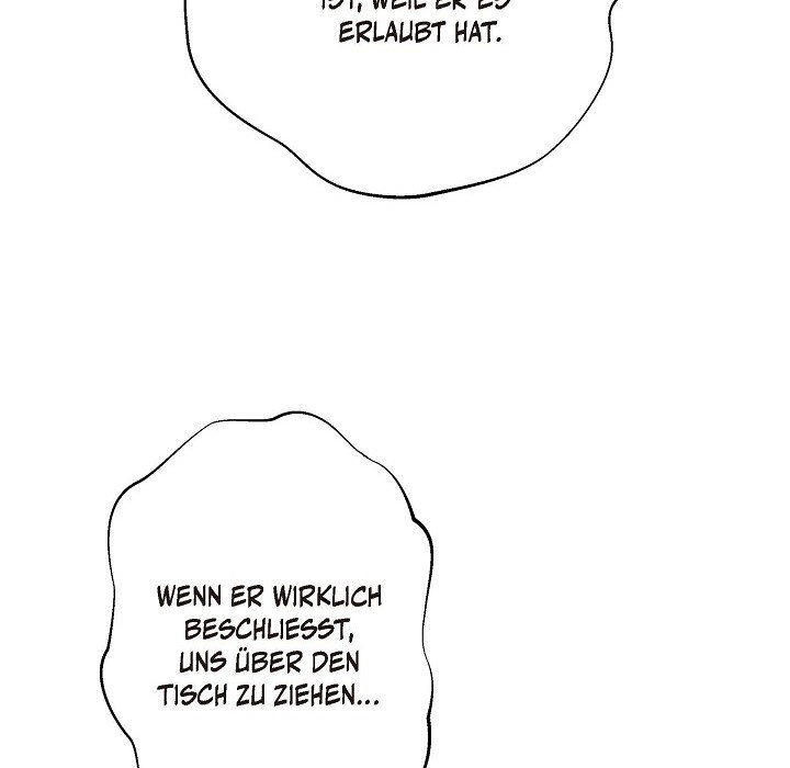 Kein Ausweg - episode 33 - 16