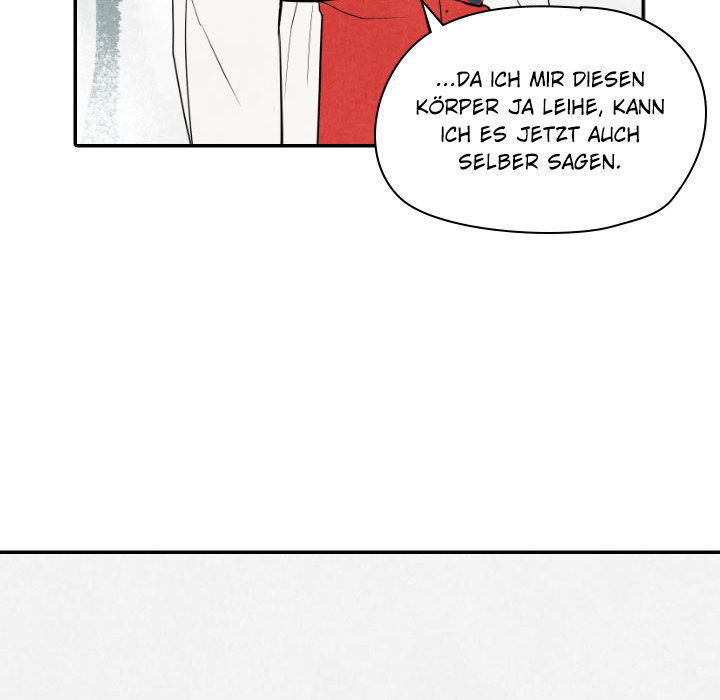 Schicksal und Sühne - episode 56 - 57