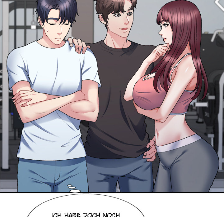 Privattraining - episode 4 - 39