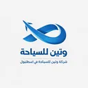@watinkghd2f