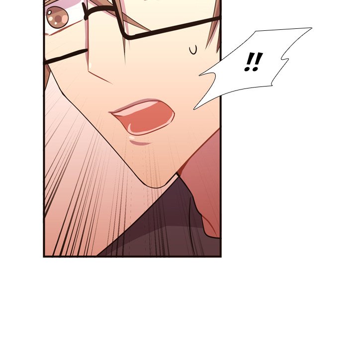 I Need Romance - episode 19 - 80