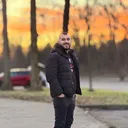 @bashar_jn