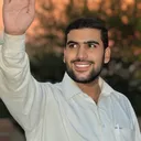 @aamirsohailkhanofficial