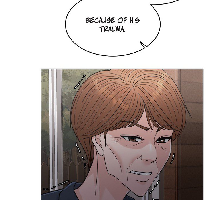 Wife for 1000 Days - episode 100 - 106