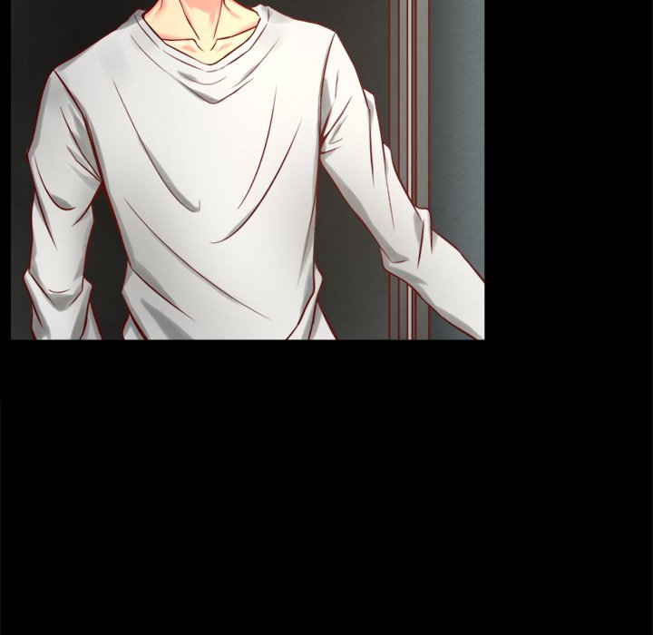 As Fate Would Have It - episode 4 - 20