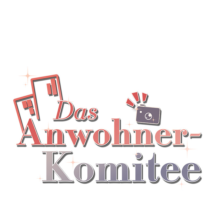 Das Anwohner-Komitee - episode 14 - 159