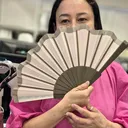 @simple_nins