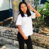yasmn.olmos6