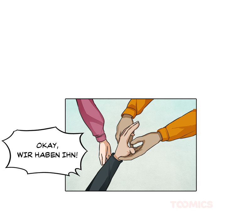 Filter An / Aus - episode 17 - 41
