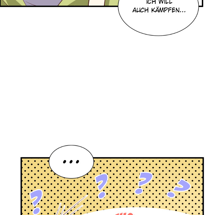 Eine etwas andere Familie - episode 65 - 19