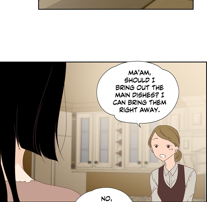 An Innocent Sin - episode 5 - 72