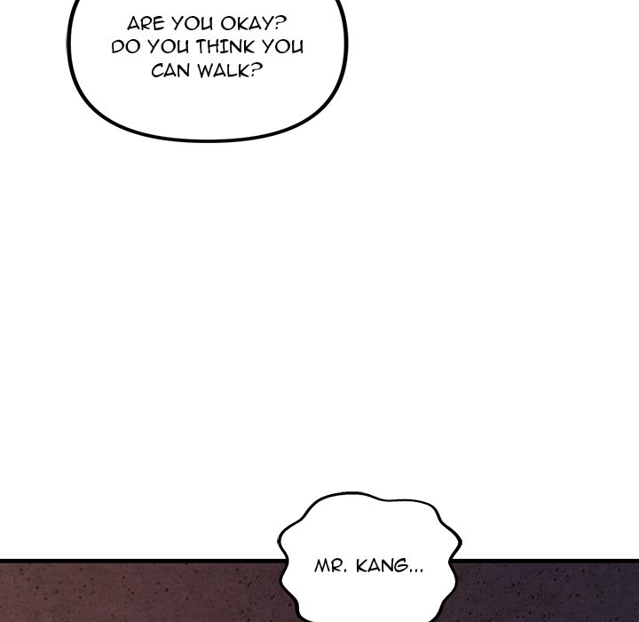 Tangled Webs - episode 5 - 7