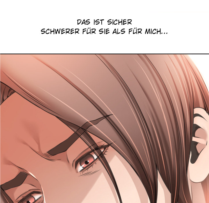 Was Frauen Wollen - episode 78 - 88