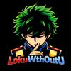 lokuuu111