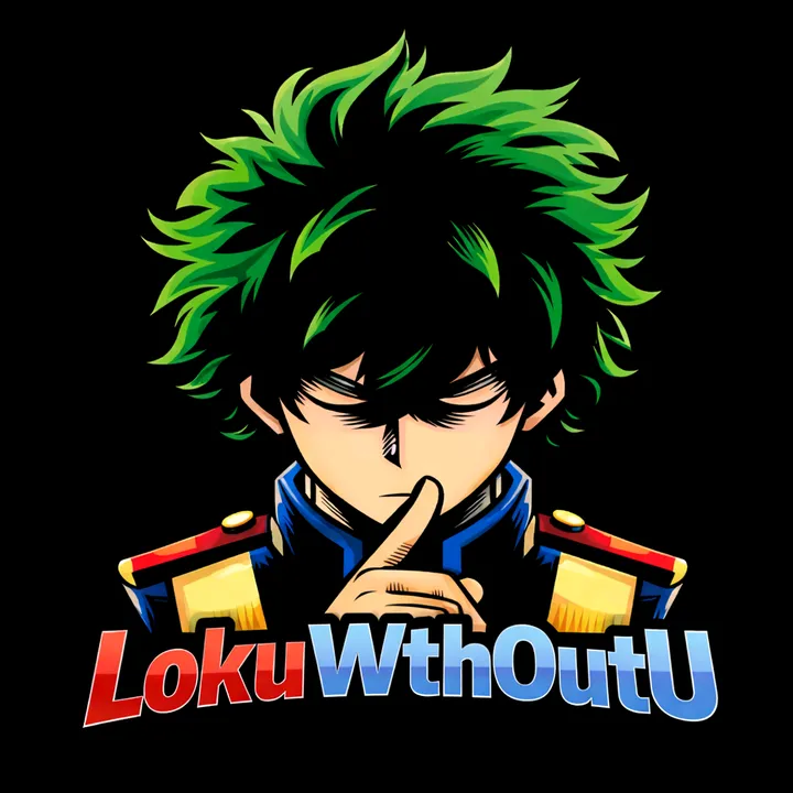 lokuuu111