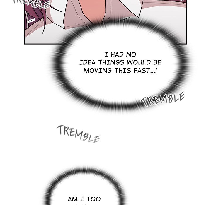 What do I do now...? - episode 78 - 67