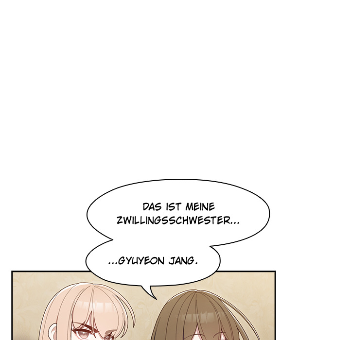 Ein ehrenwerter Mann - episode 1 - 111