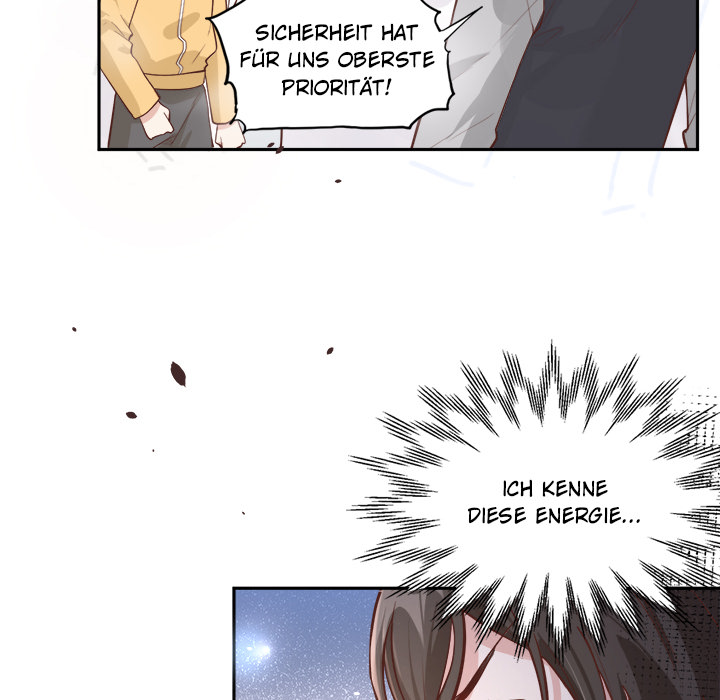 Eine etwas andere Familie - episode 35 - 39