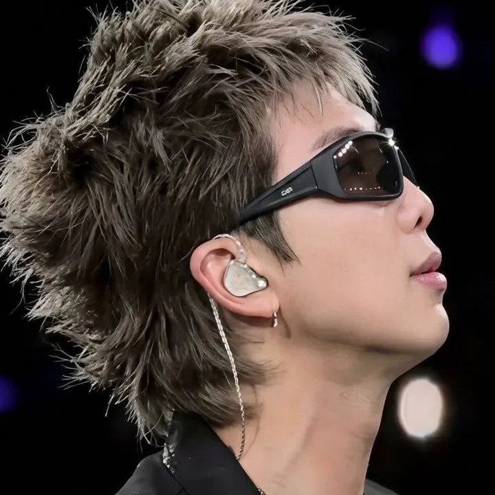 rhnzkim