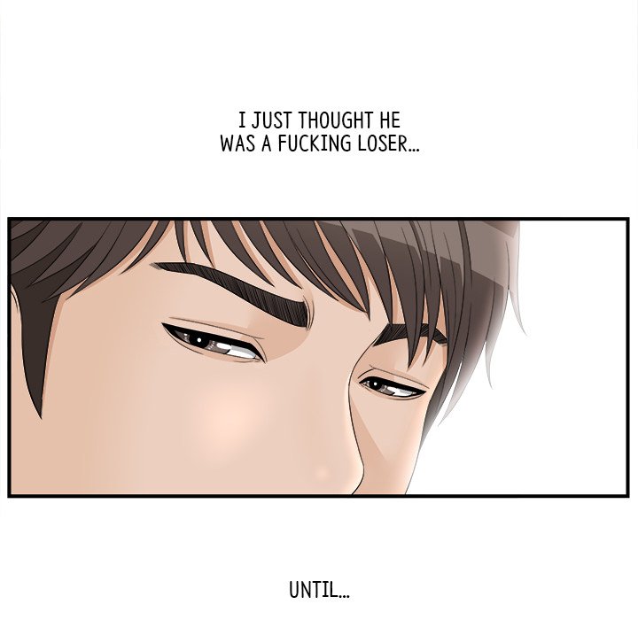 The Secret Friend - episode 19 - 32