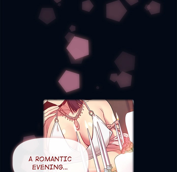 What do I do now...? - episode 27 - 81