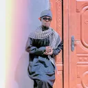 @muawiyya_celee