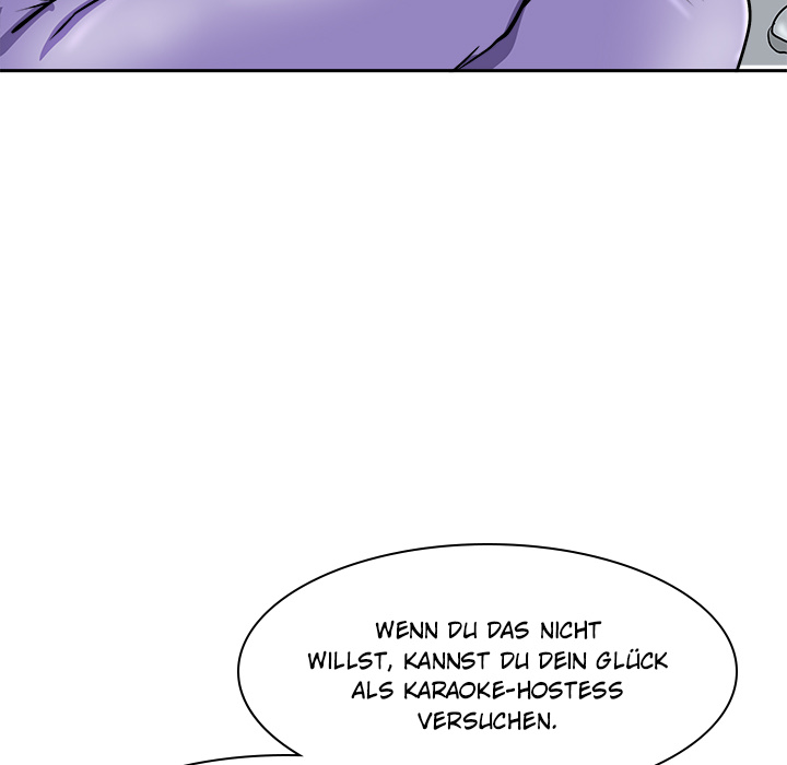 Familie ohne Moral - episode 7 - 113