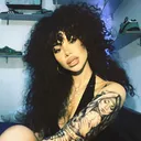 @asyapopps