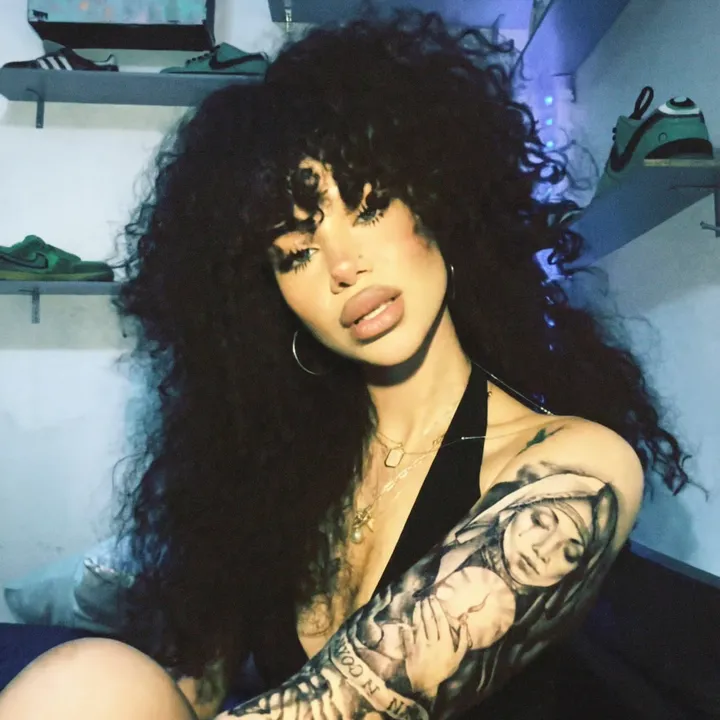 @asyapopps