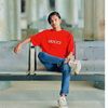 maruf_vai_110